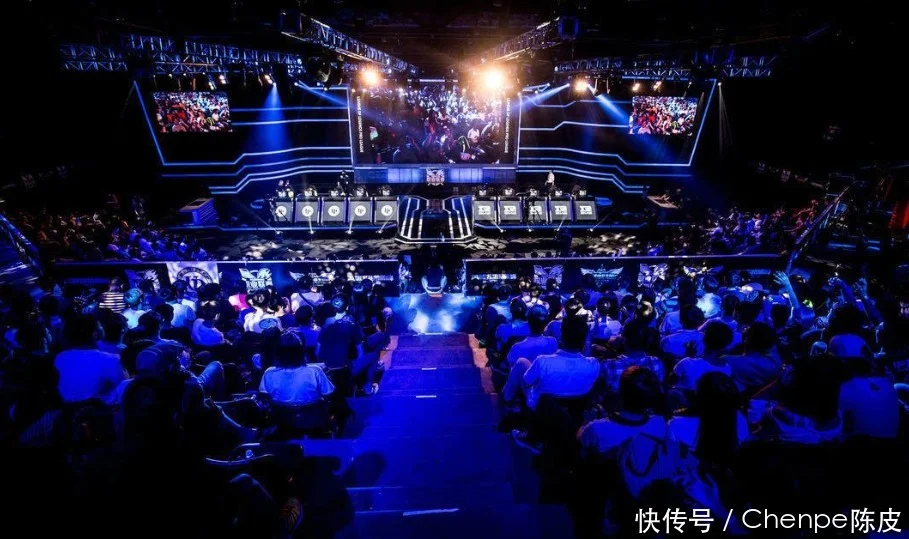国际人平台服务承诺与保障体系