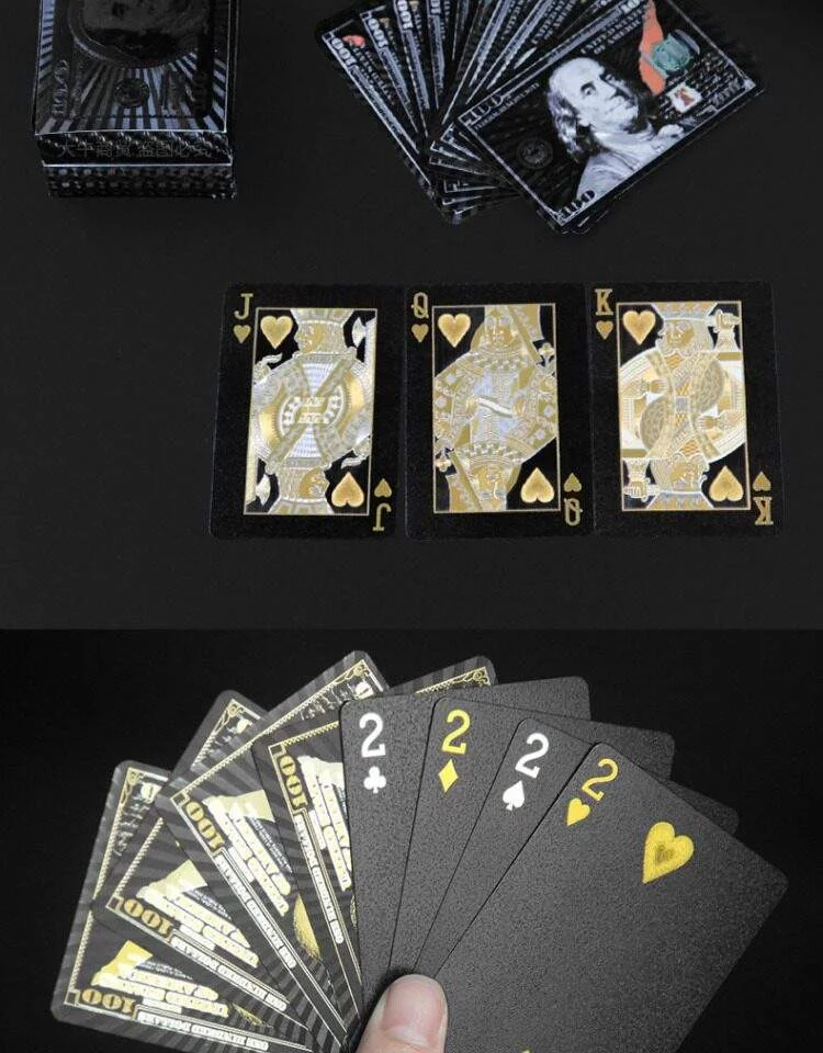国际人棋牌真人匹配系统