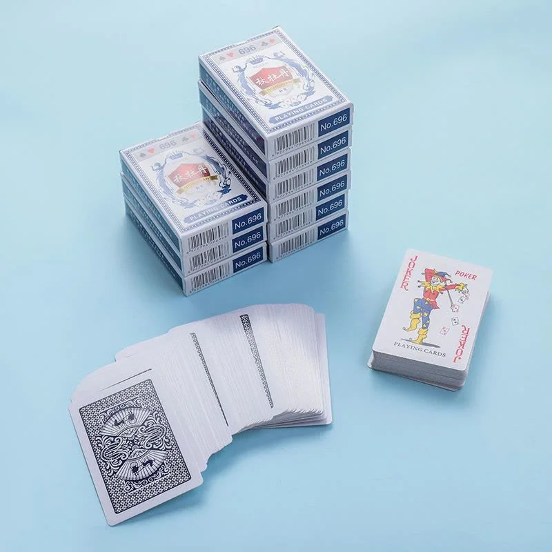 国际人棋牌大厅牛牛游戏