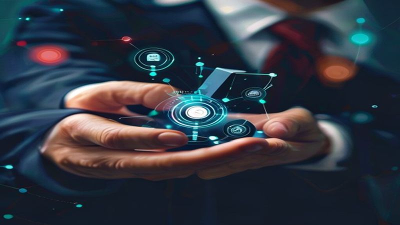 国际人app下载智能数据分析产品特性