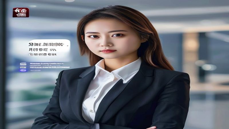 国际人app下载自动化营销优势