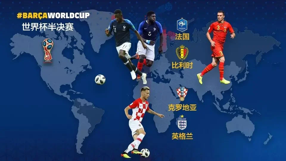 国际人平台电子游戏热门推荐