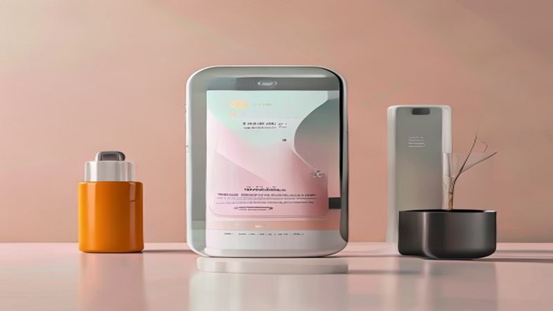国际人app下载产品展示