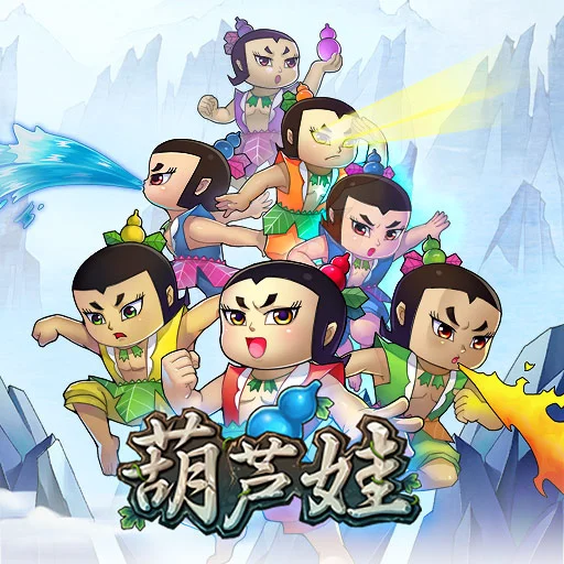 国际人app下载每日签到活动